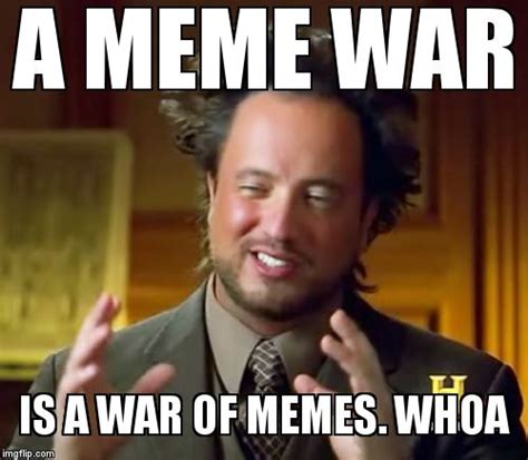 Magically Delicious Memes Gone Viral: The Anatomy of a Successful Meme